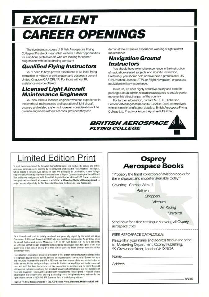 RAF 1989 Page 056-960