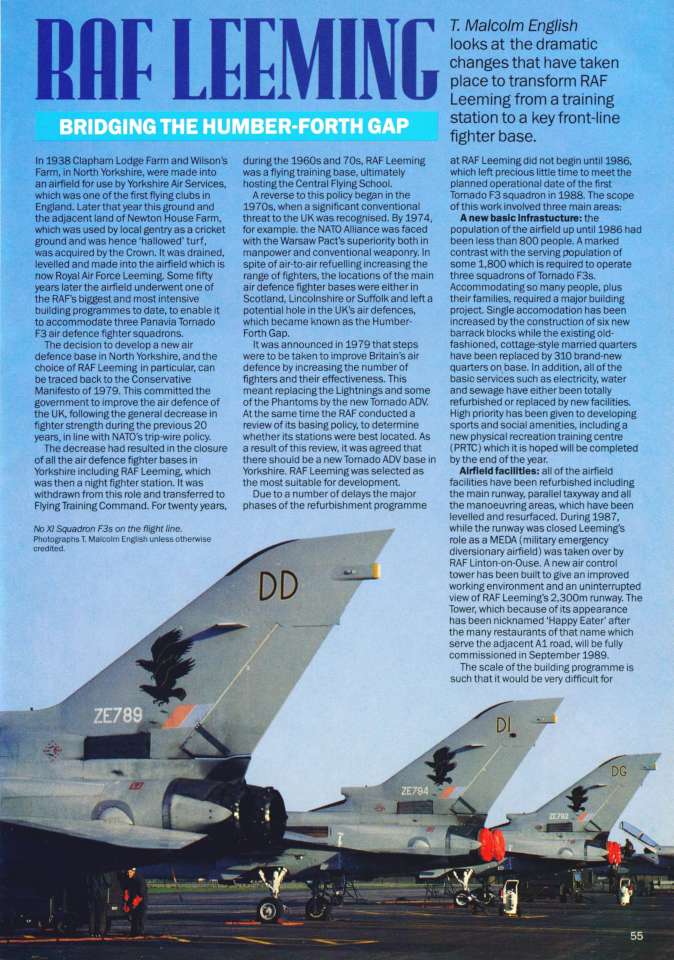 RAF 1989 Page 057-960
