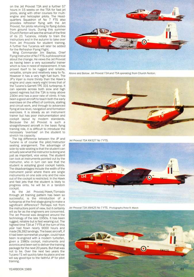 RAF 1989 Page 063-960