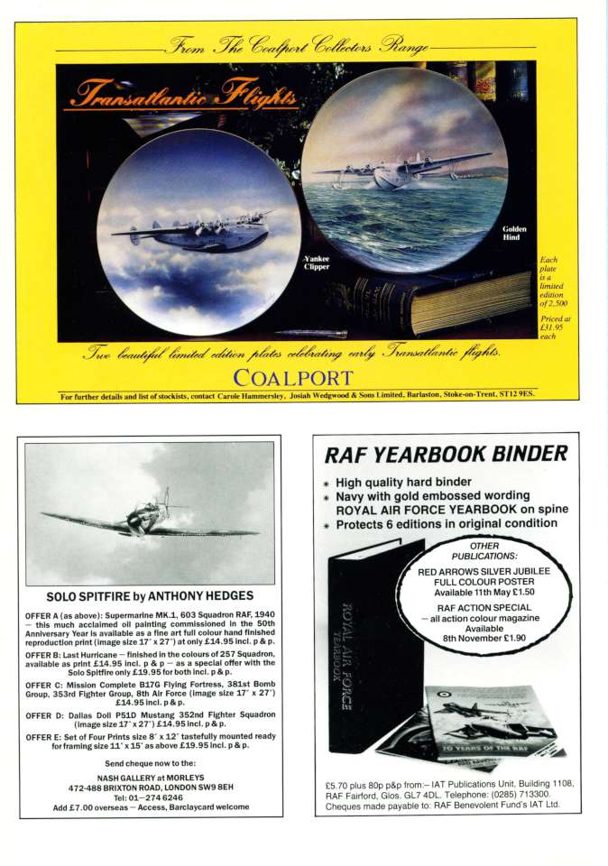 RAF 1989 Page 064-960