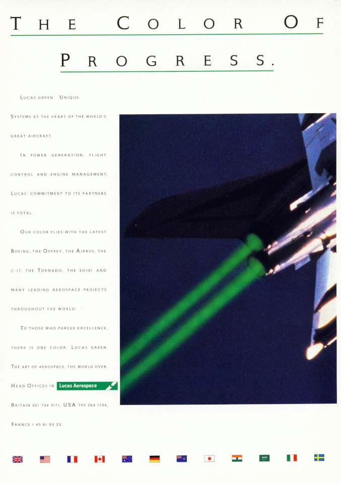 RAF 1990 Page 004-960
