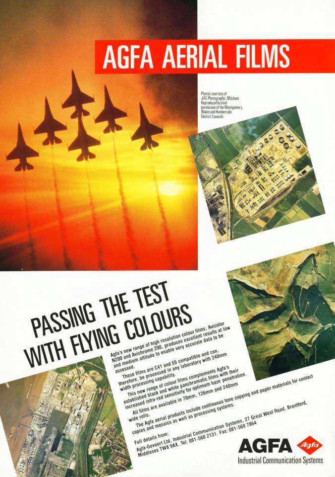RAF 1990 Page 005-960