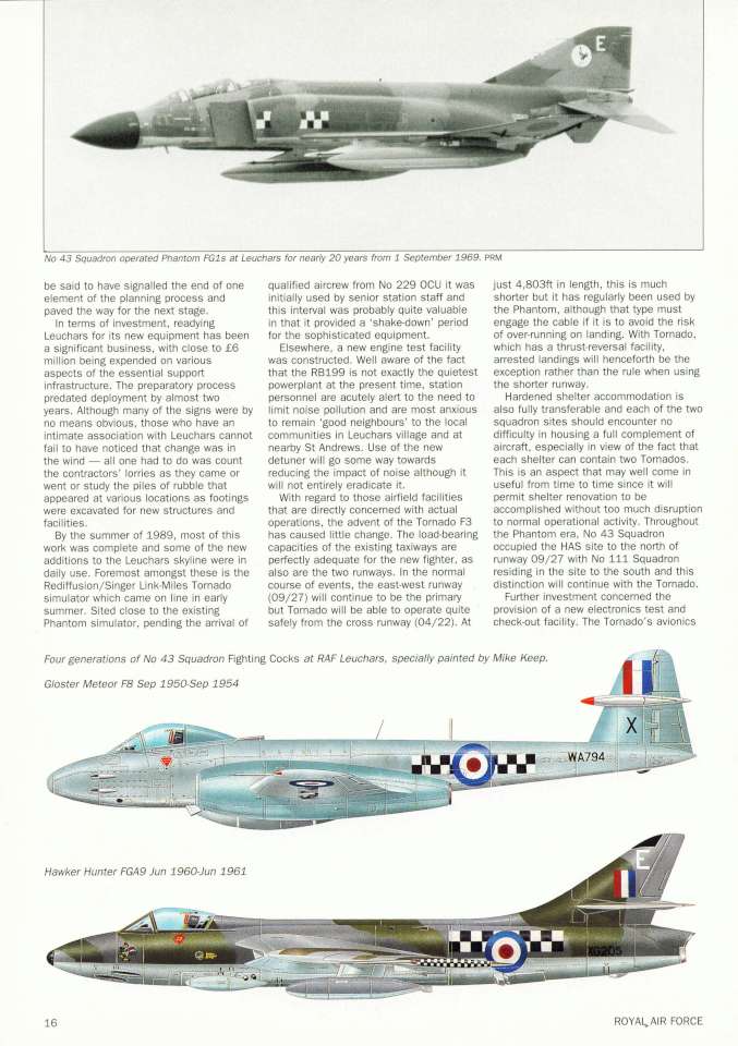 RAF 1990 Page 018-960