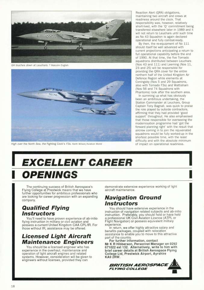 RAF 1990 Page 020-960