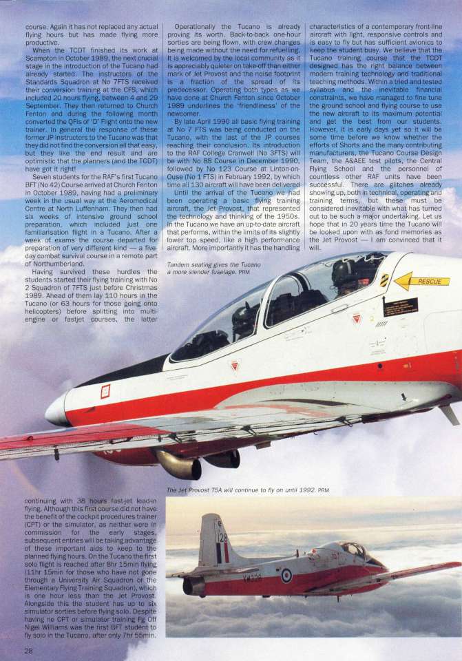 RAF 1990 Page 030-960