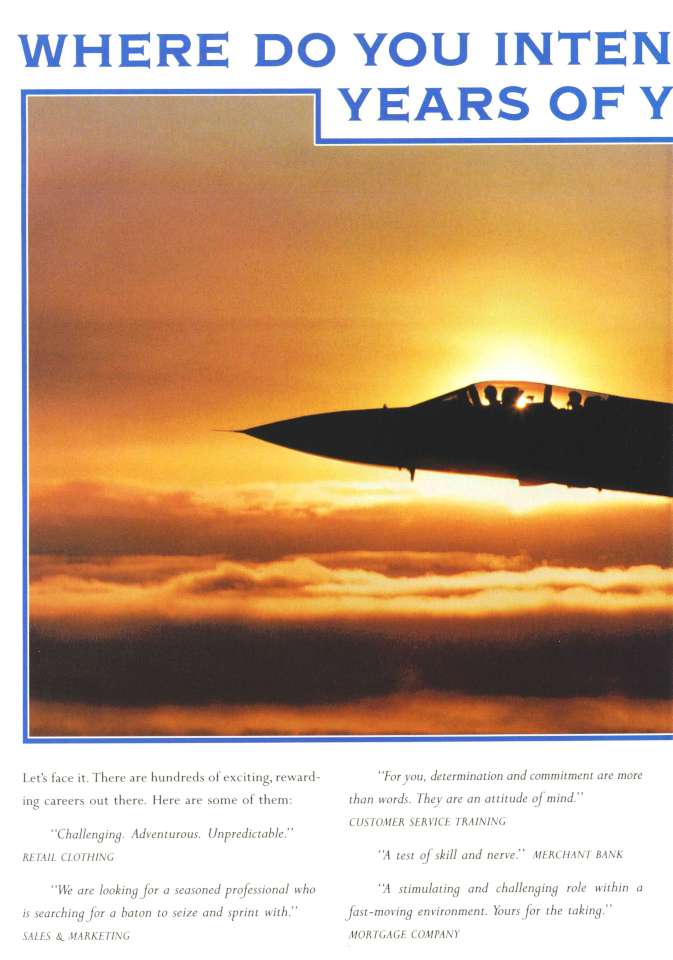 RAF 1990 Page 032-960