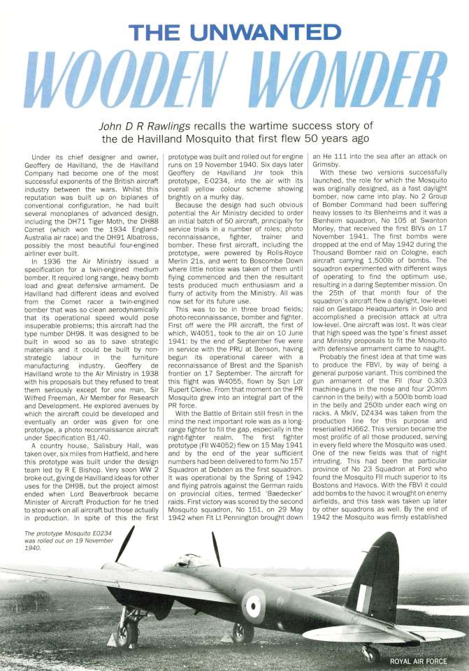 RAF 1990 Page 034-960