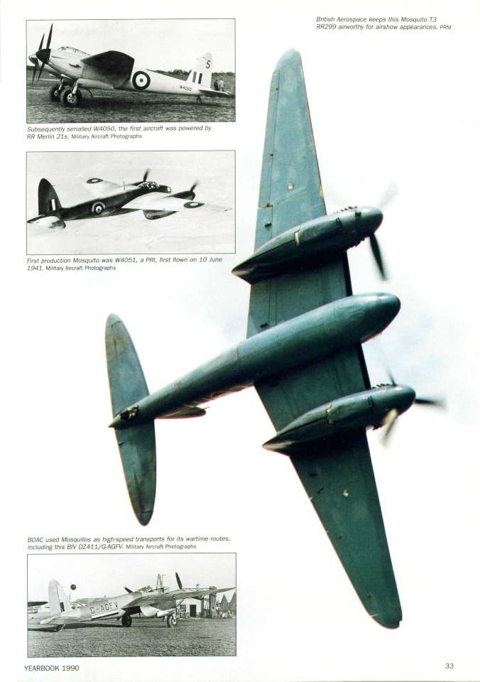 RAF 1990 Page 035-960