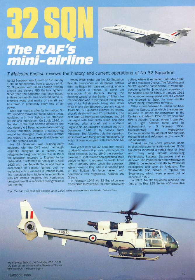 RAF 1990 Page 041-960
