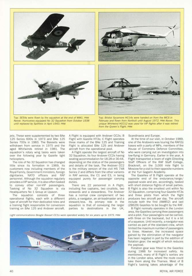 RAF 1990 Page 042-960