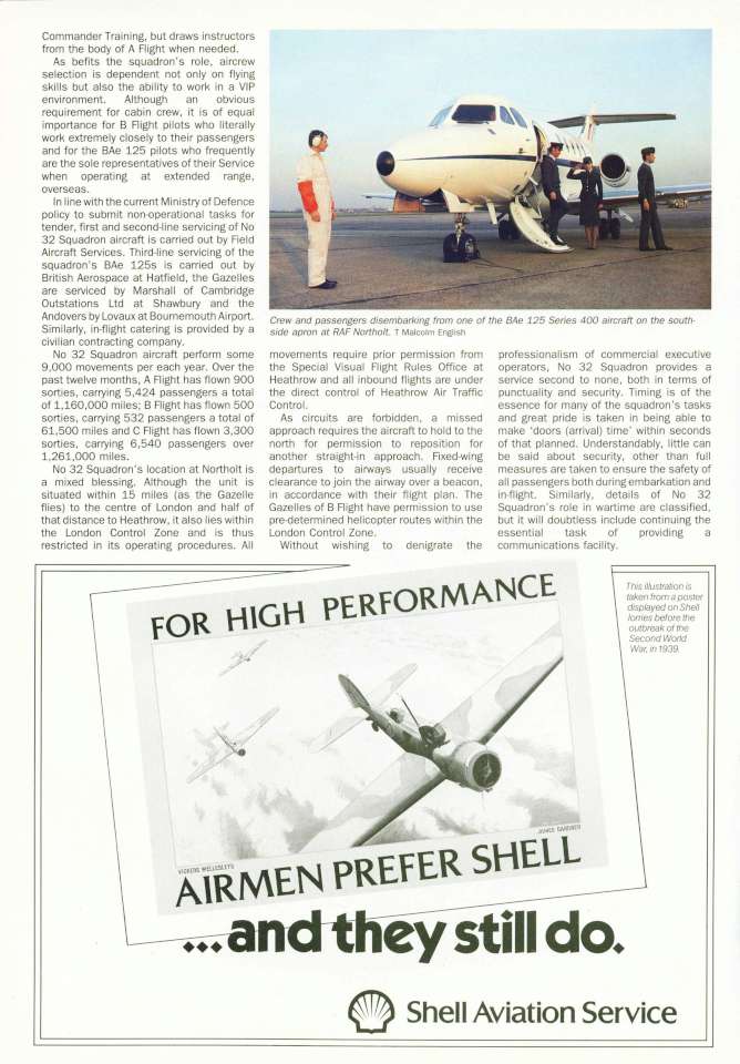 RAF 1990 Page 044-960