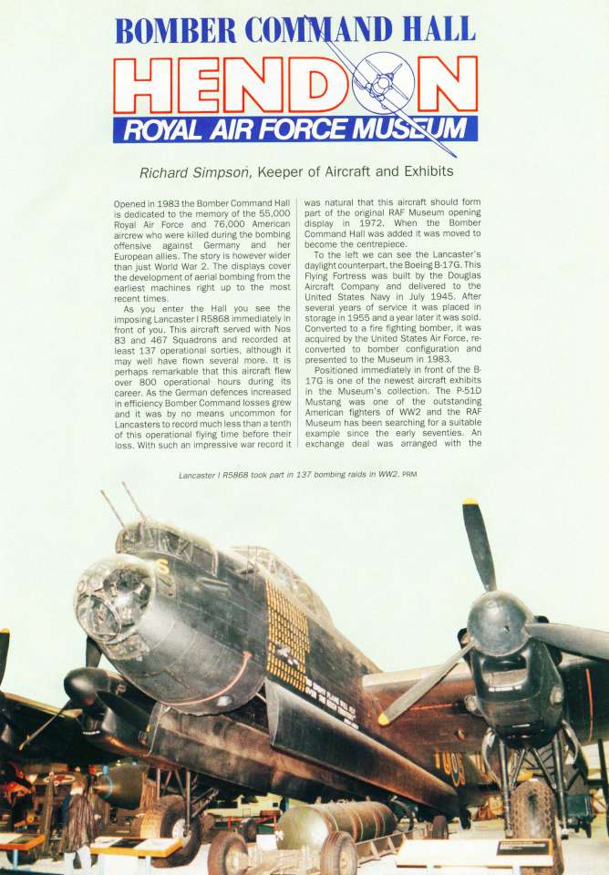 RAF 1990 Page 045-960