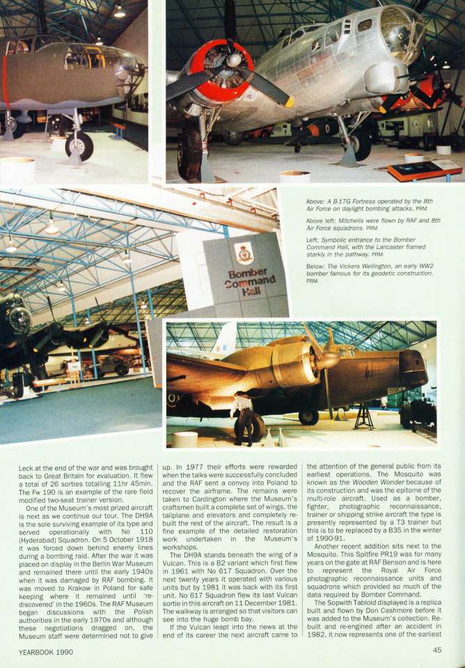 RAF 1990 Page 047-960