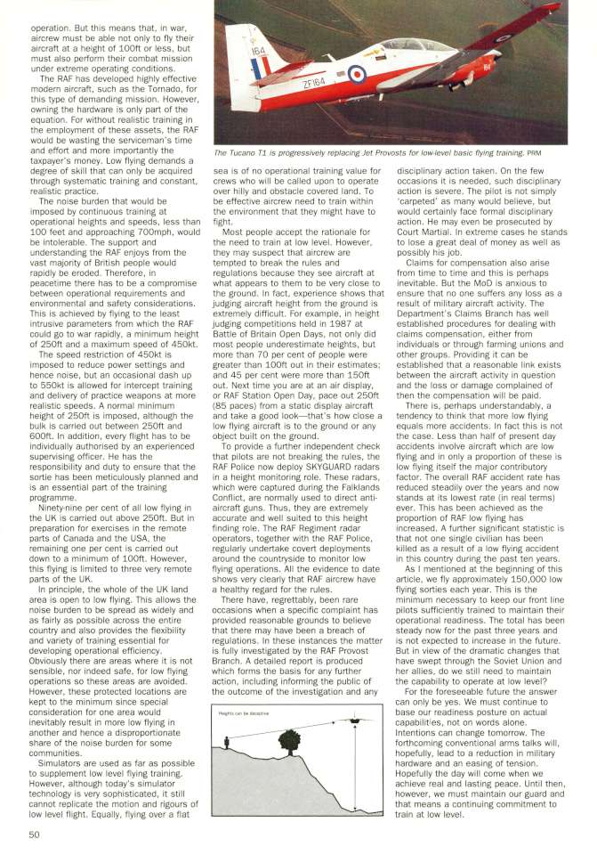 RAF 1990 Page 052-960