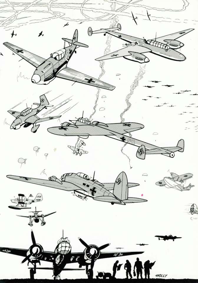 RAF 1990 Page 059-960
