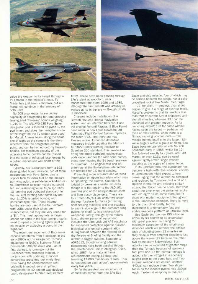 RAF 1990 Page 062-960