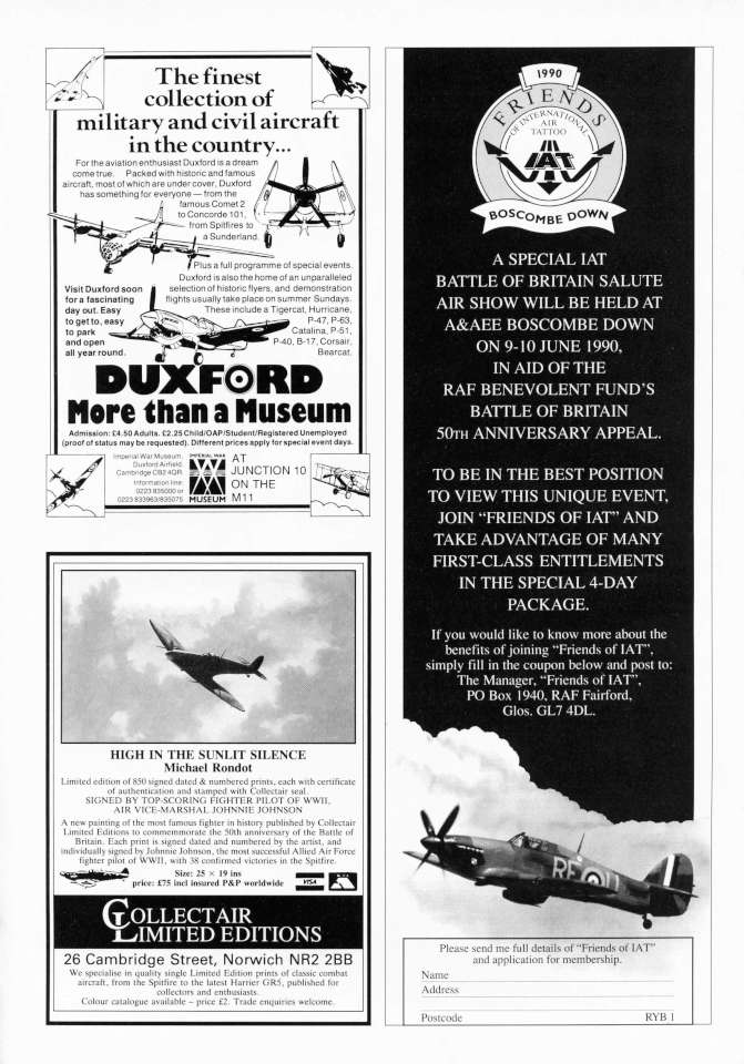 RAF 1990 Page 072-960