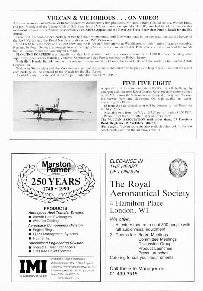 RAF 1990 Page 079-960