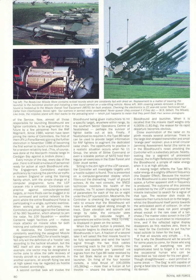 RAF 1990 Page 082-960
