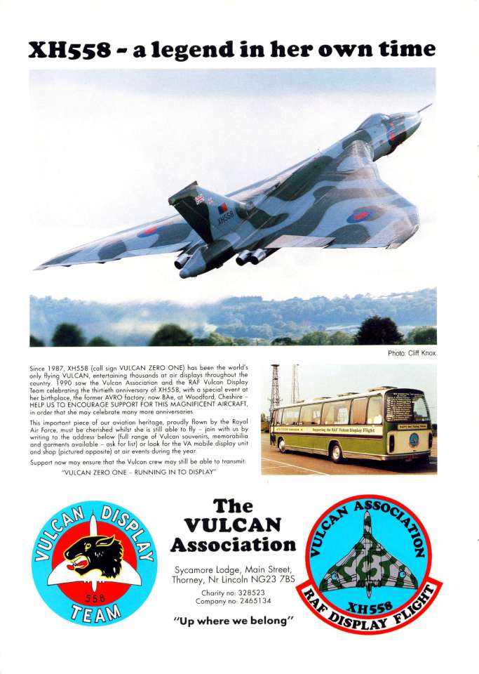 RAF 1991 Page 004-960