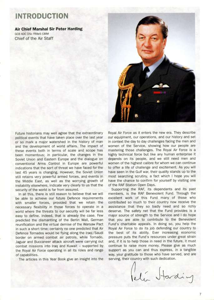 RAF 1991 Page 009-960