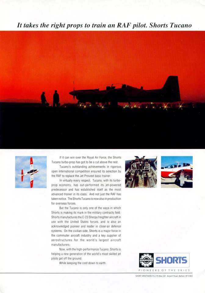 RAF 1992 Page 008-960