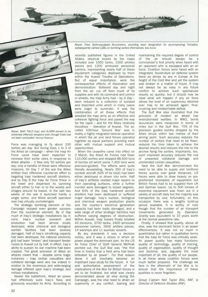 RAF 1992 Page 034-960