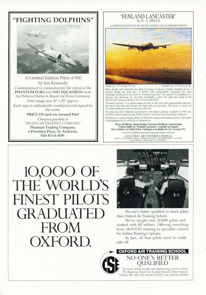 RAF 1992 Page 048-960