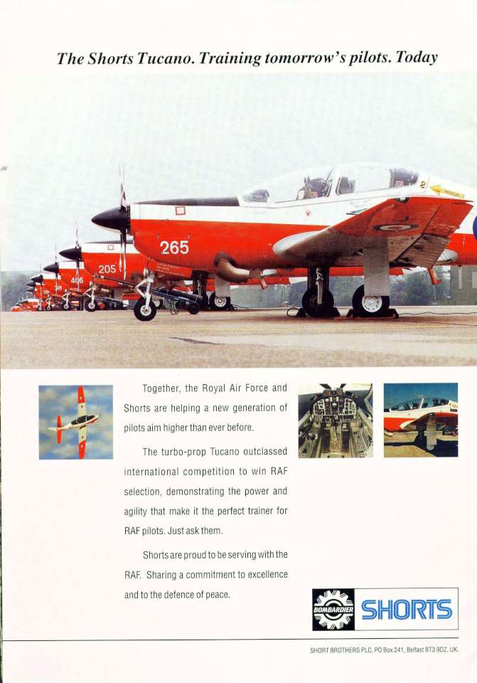 RAF 1993 Page 008-960
