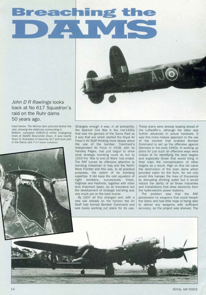 RAF 1993 Page 016-960