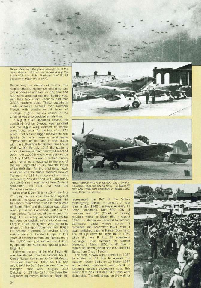 RAF 1993 Page 036-960