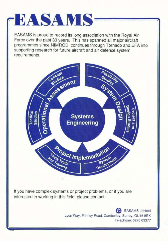 RAF 1993 Page 044-960