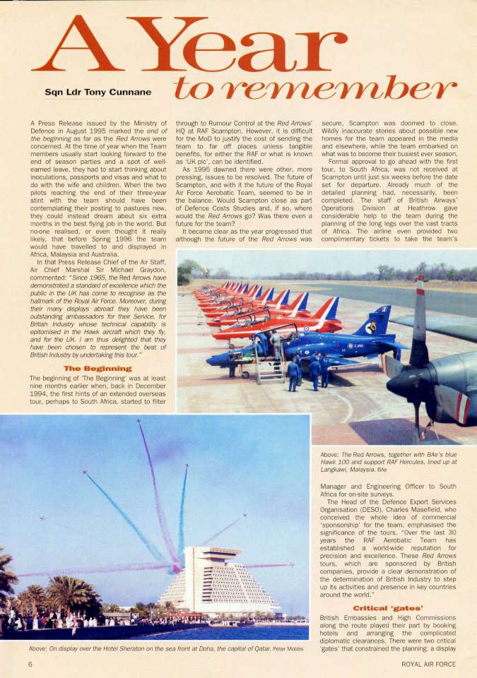 RAF 1996 Page 008-960