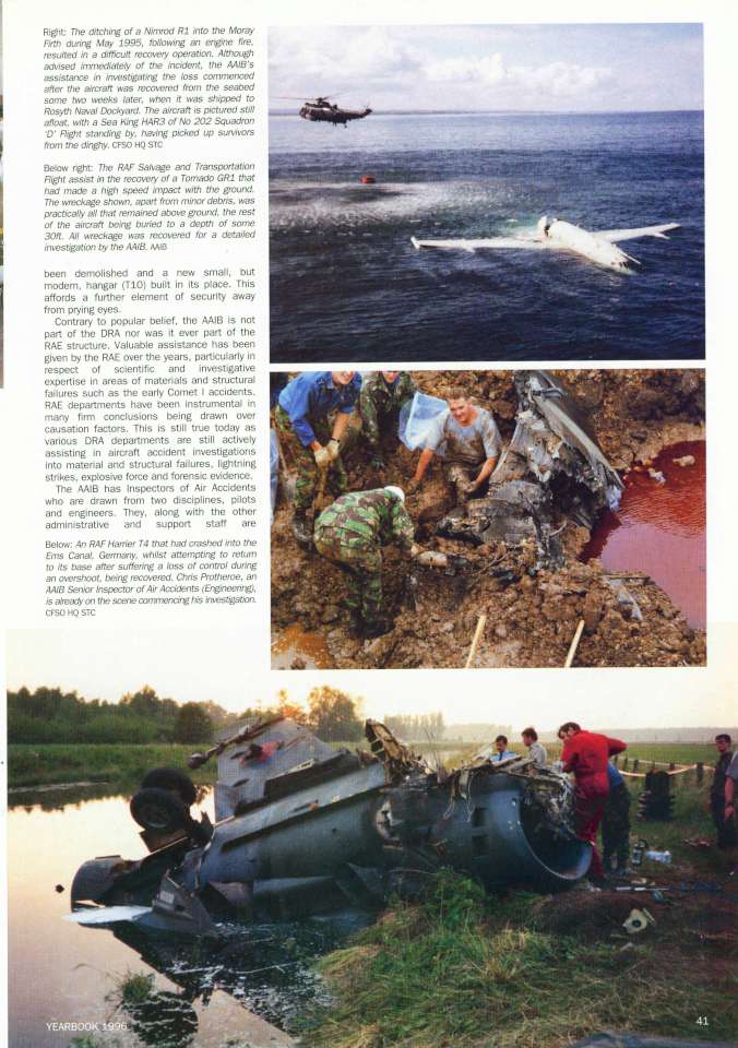 RAF 1996 Page 043-960