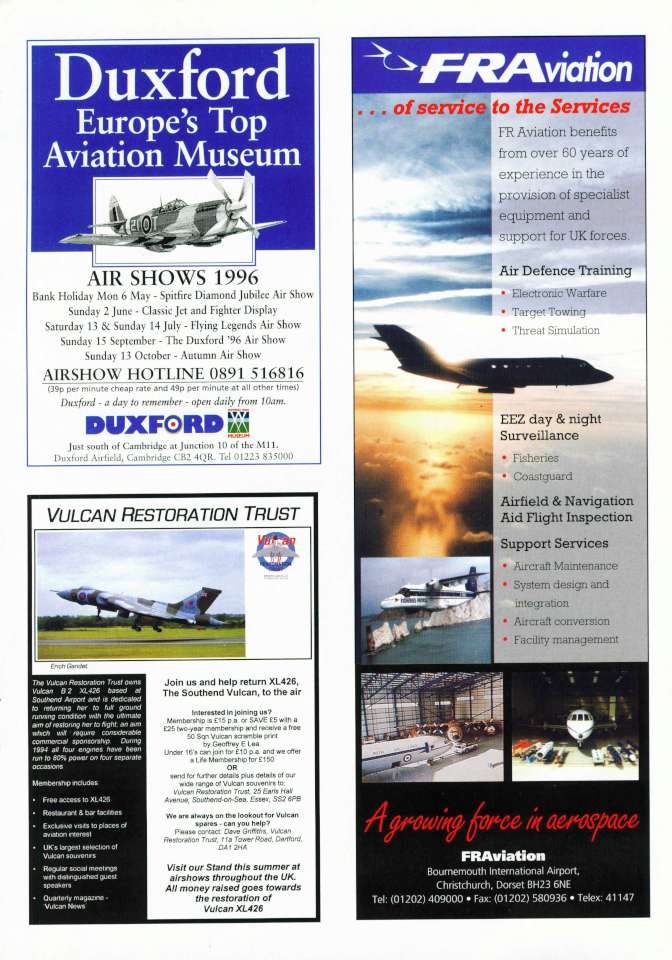 RAF 1996 Page 049-960