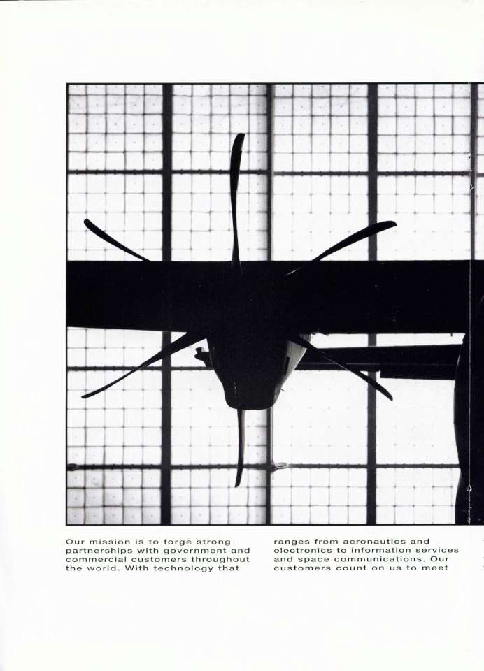 RAF 1996 Page 050-960