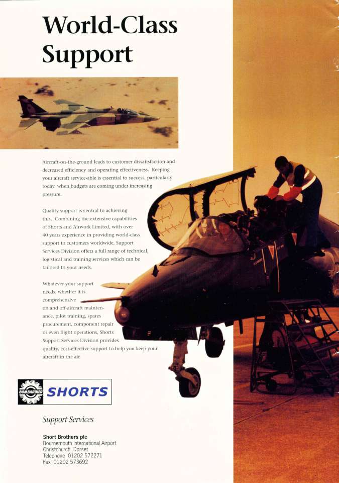 RAF 1996 Page 100-960