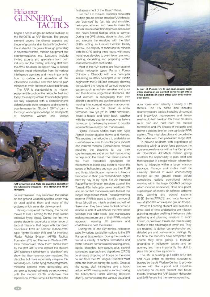 RAF 1998 Page 016-960