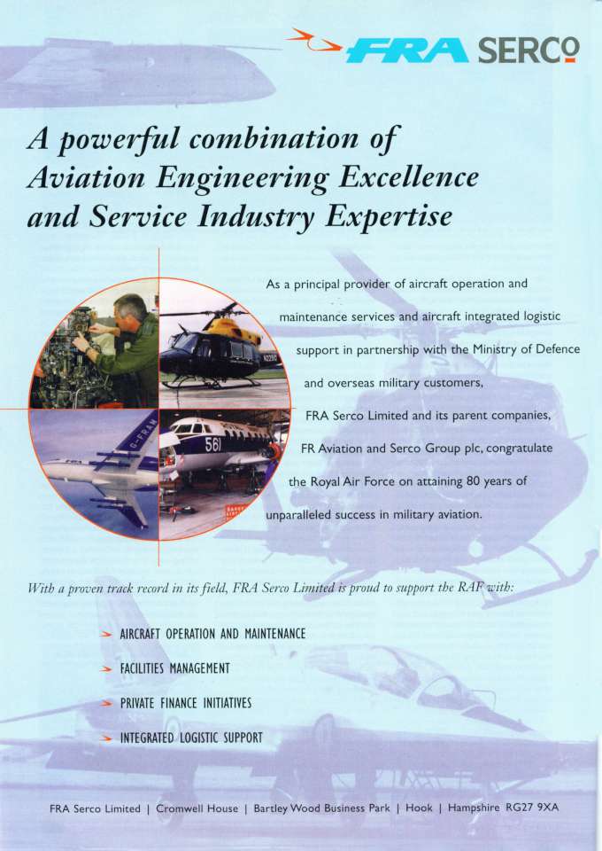 RAF 1998 Page 048-960