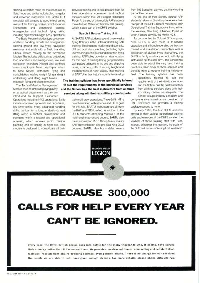 RAF 1998 Page 052-960