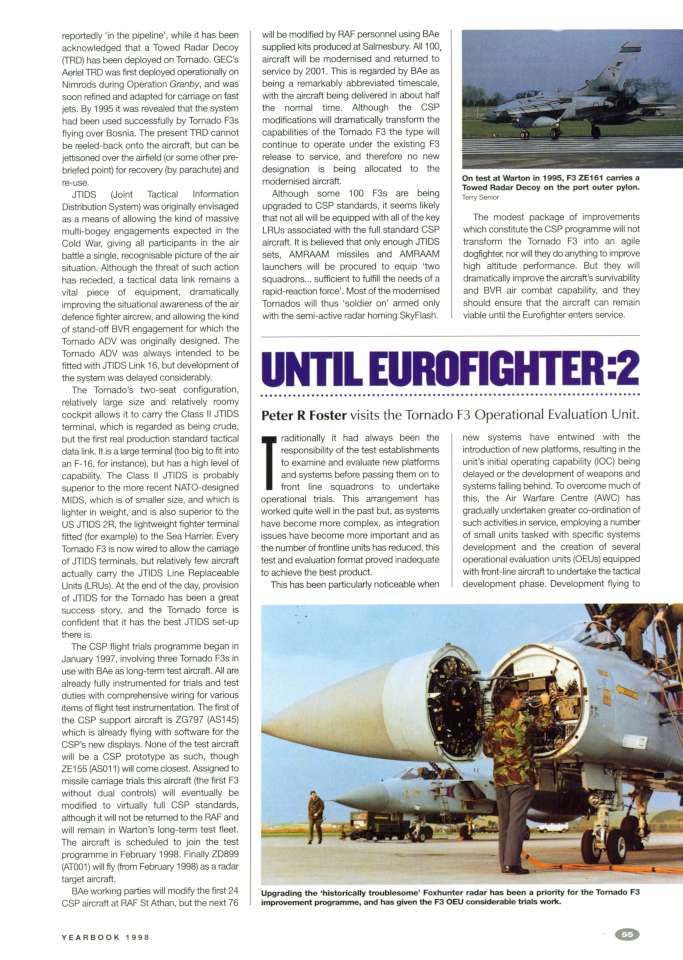 RAF 1998 Page 057-960