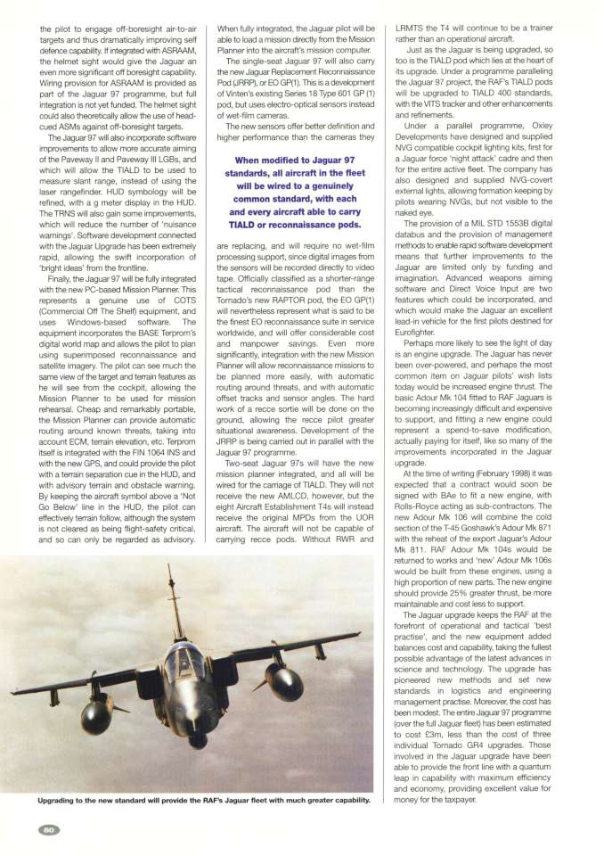 RAF 1998 Page 082-960