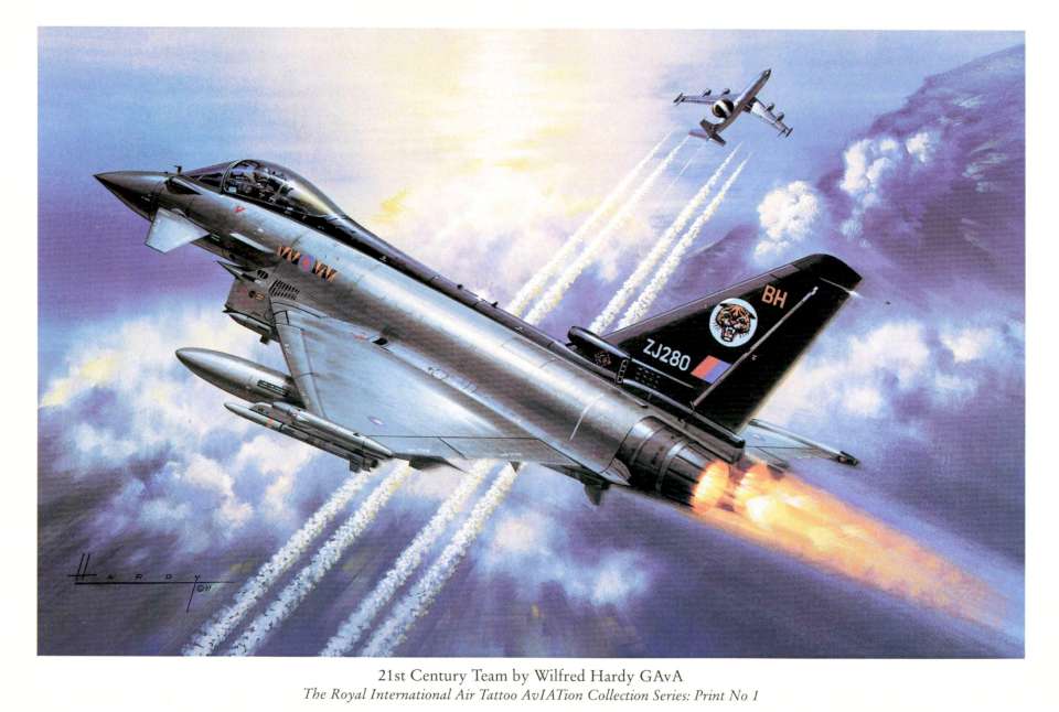 RAF 1998 Page 098a-960