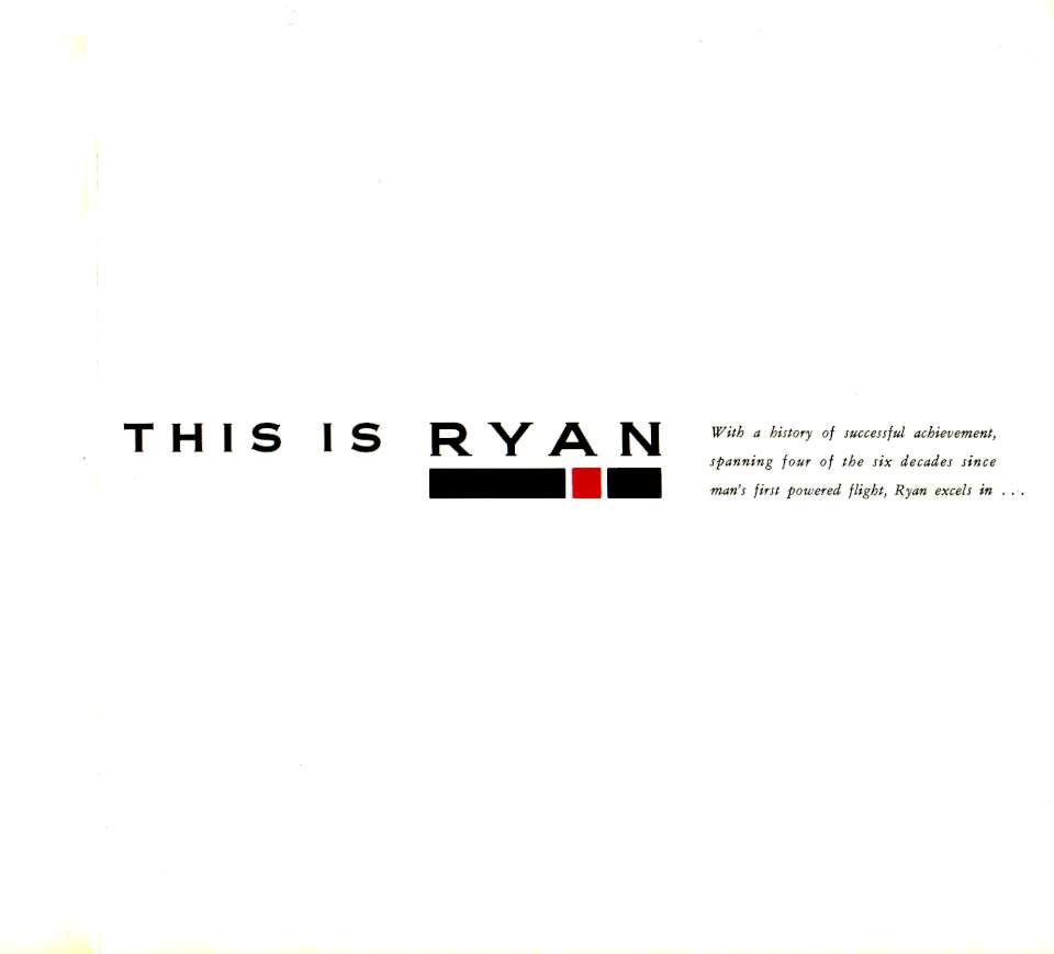 Ryan 00 cover-960