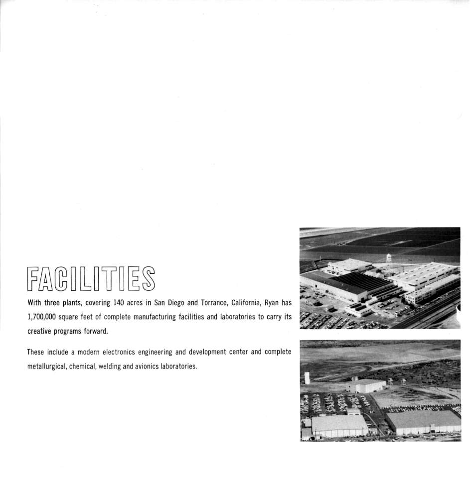 Ryan 14 960