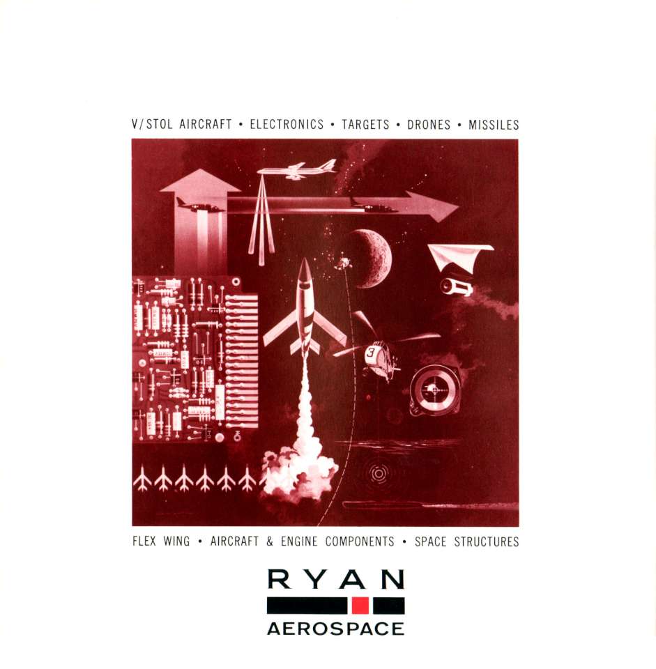 Ryan 17-960