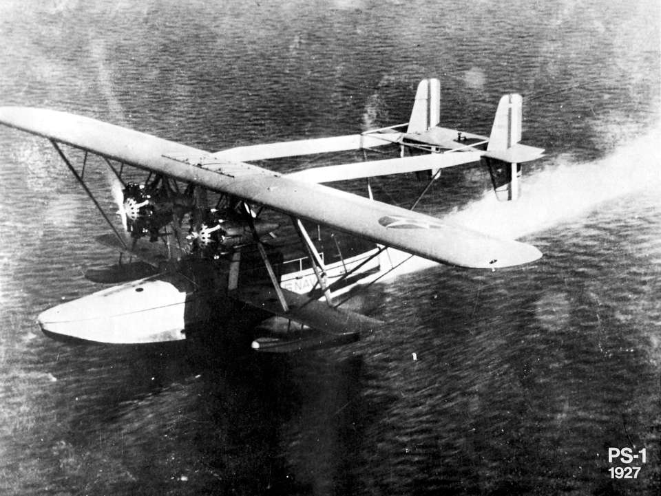 Sikorsky 1927 (04)-960