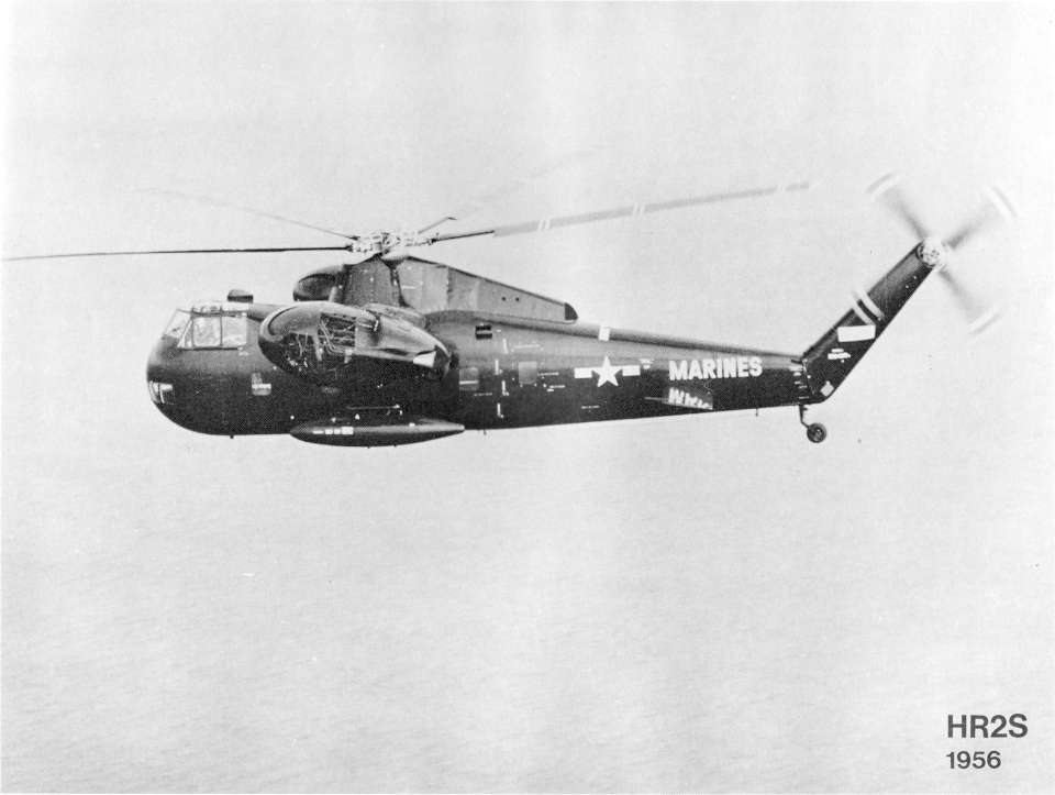 Sikorsky 1927 (36)-960
