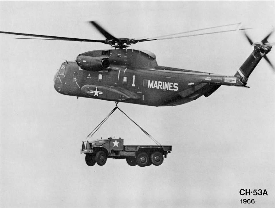 Sikorsky 1927 (40)-960