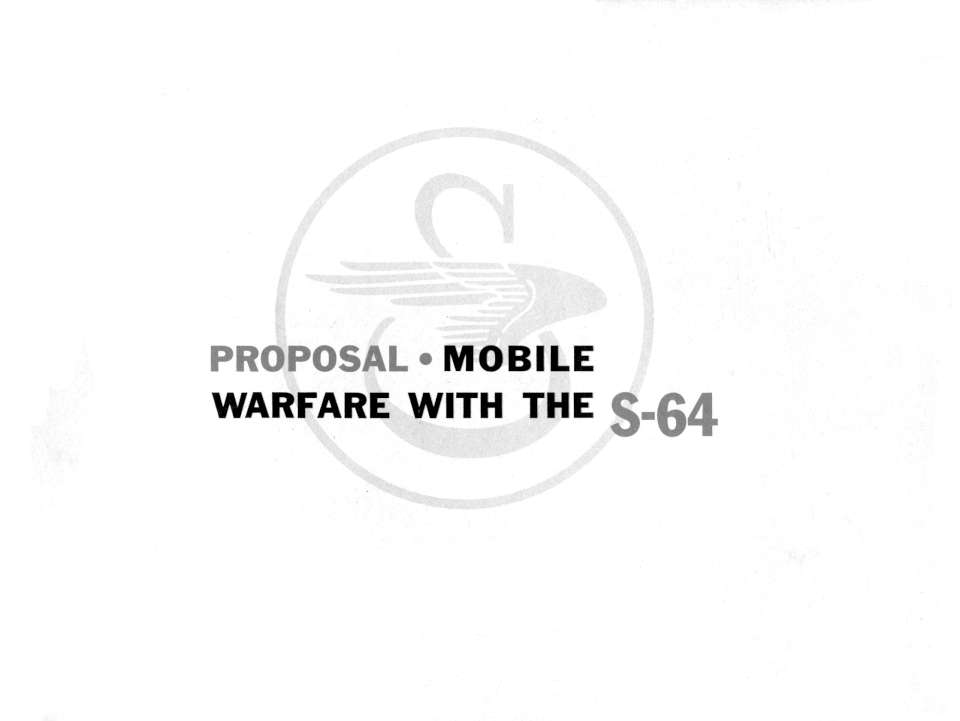 sikorsky s-64 00 cover-960